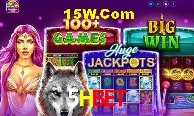 Flash Promotion 5Hbet