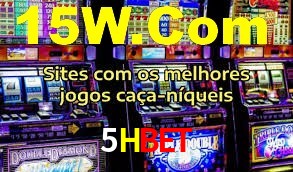 5Hbet