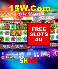 Seasonal Promotions 5Hbet