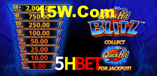 5Hbet Com Baixar App
