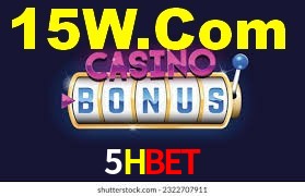 Crash Games Strategies 5Hbet