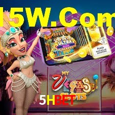Crash Games Statistics 5Hbet