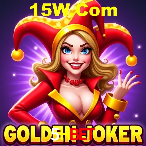 A Revolução dos Aplicativos de Jogos no 5Hbet