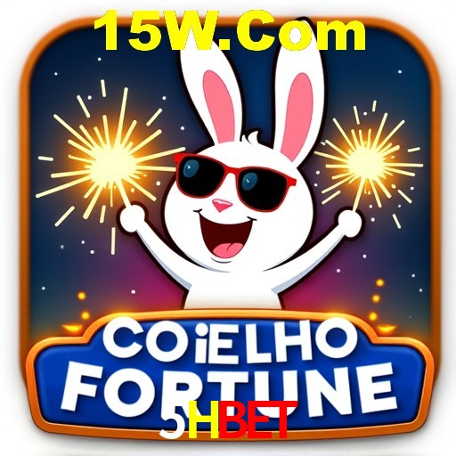 Descubra o Mundo do Cassino Online com 5Hbet