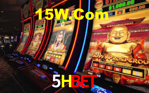 5Hbet,5Hbet Com Baixar App