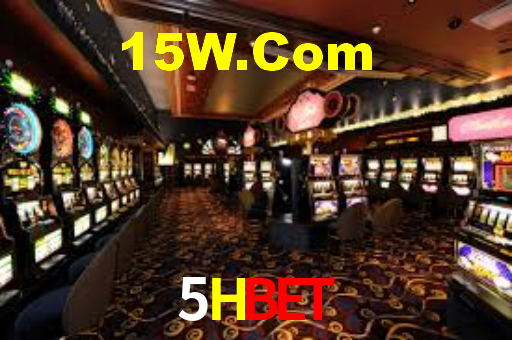 5Hbet Win