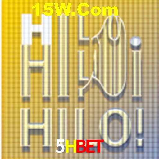 Account Benefits 5Hbet