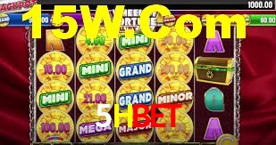 5Hbet Win