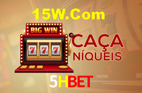Bônus Generosos e Exclusivos no 5Hbet para Você!