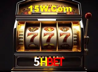2FA Security 5Hbet