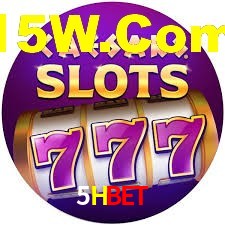 5Hbet Win
