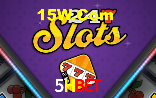 5Hbet,5Hbet Com Baixar App