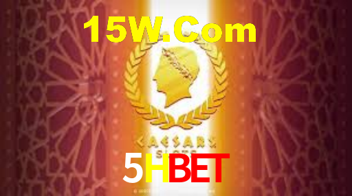 5Hbet,5Hbet Com Baixar App