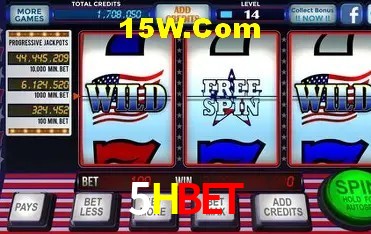 Football Betting 5Hbet