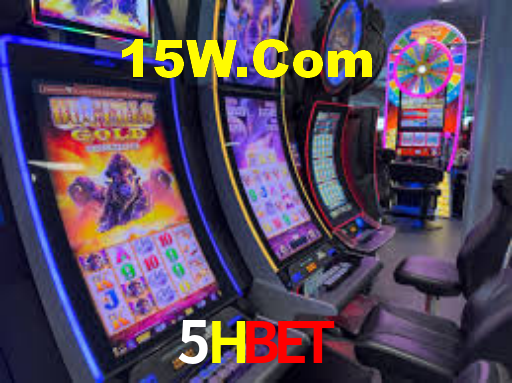 5Hbet - Plataforma Oficial Download - 5Hbet Com Baixar App