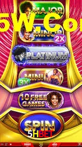 5Hbet