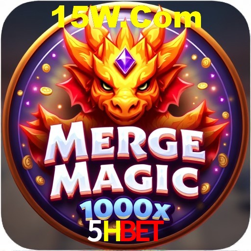 Apostas Esportivas na 5Hbet: Um Guia Completo