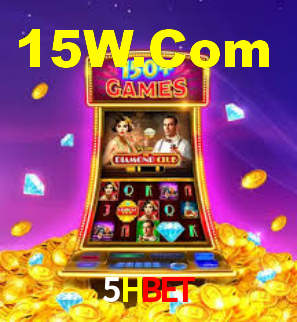 Premium Interface 5Hbet