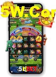 Aviator Game 5Hbet