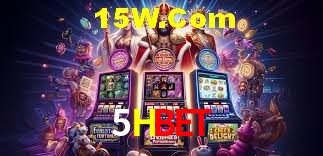 Football Betting 5Hbet
