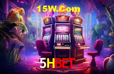 Tennis Betting 5Hbet