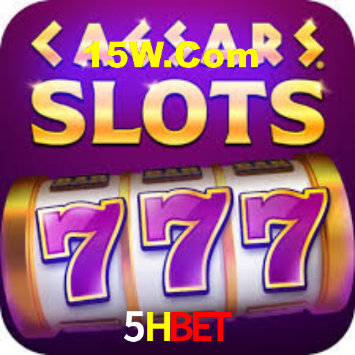 5Hbet: Jogue Crash e Experimente Alta Recompensa Instantânea