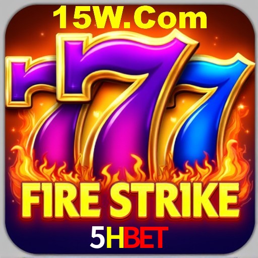 Descubra a Magia dos Jogos de Arcade no 5Hbet