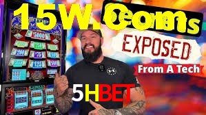 Premium Interface 5Hbet