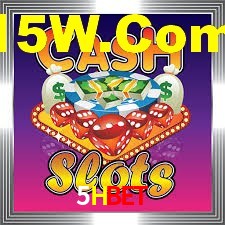 Live Casino 5Hbet
