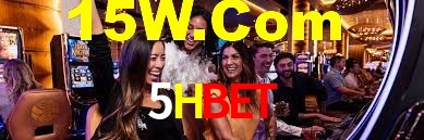Ofertas Imperdíveis na 5Hbet: Promoções e Bônus Que Valem a Pena
