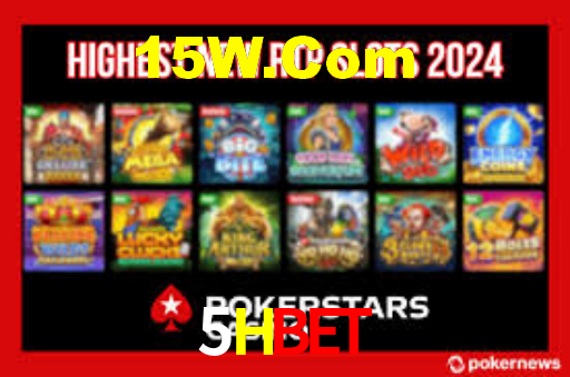 5Hbet,5Hbet Com Baixar App