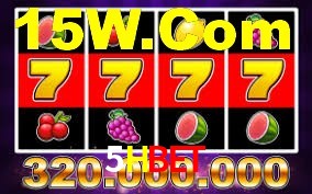 Daily Bonuses 5Hbet