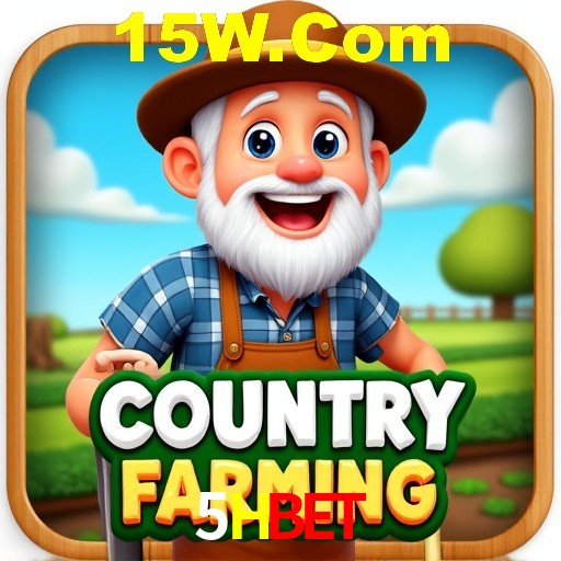 Descubra o Mundo do Cassino Online com 5Hbet