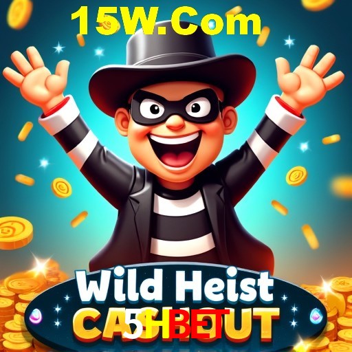 Quick Registration 5Hbet