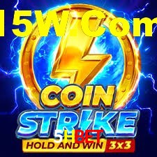 Welcome Bonus 5Hbet