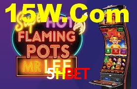 5Hbet