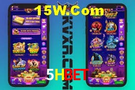 Basketball Betting 5Hbet