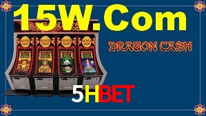 Programa VIP 5Hbet