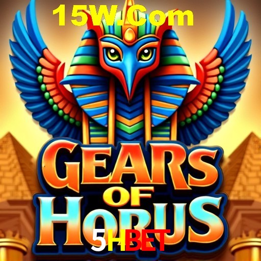 Slot Games 5Hbet