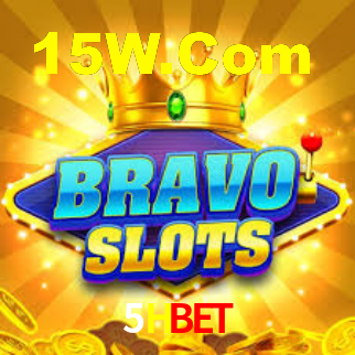 5Hbet