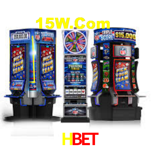 5Hbet Com Baixar App