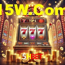 Tournaments 5Hbet