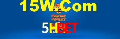 5Hbet App Interface