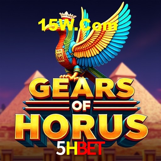 Desvendando o Mundo dos Jogos Virtuais na 5Hbet