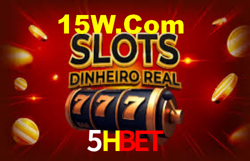 Instant EasyPaisa 5Hbet