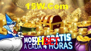 Sports Statistics 5Hbet