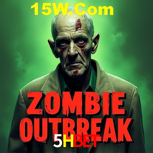 Exclusive Offers 5Hbet