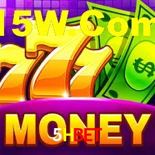 Instant EasyPaisa 5Hbet