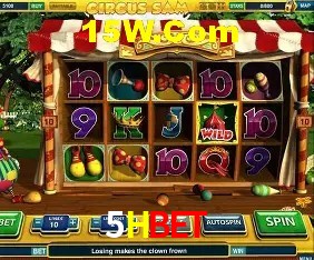 Basketball Betting 5Hbet