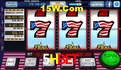 Game Providers 5Hbet